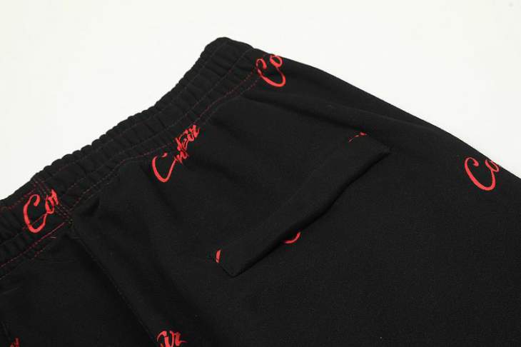 Corteiz Long Pants _SKUCorteizS-XLwmtx83814500